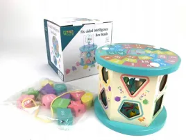 drewniane-zabawki-xy-6229