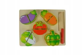 drewniany-zestaw-kuchenny-kxm-601