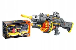 bron-na-strzalki-sb400