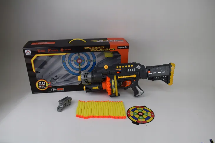 bron-na-strzalki-sb400-bohater-brak