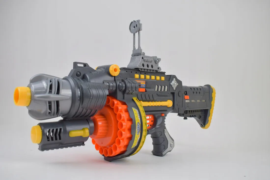 bron-na-strzalki-sb400-stan-nowy