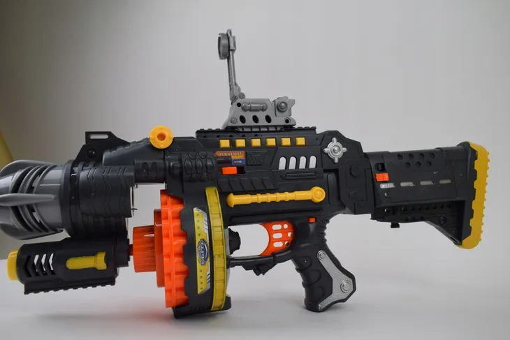 bron-na-strzalki-sb400-marka-maksik