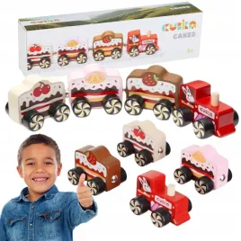 drewniany-pociag-ciasteczka-na-kolkach-slodycze-lokomotywa-wagony-na-magnes