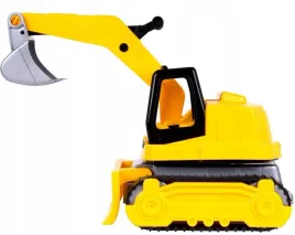 duza-koparka-ciagnik-gumowe-kola-gasienica-maszyna-6276