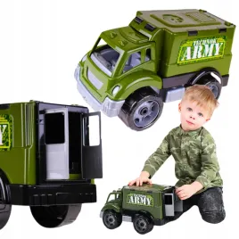 duzy-samochod-wojskowy-wojsko-zolnierz-wojna-bitwa-5965