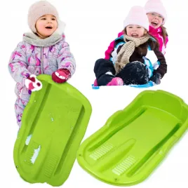 duze-sanki-slizg-zjazdowy-bobslej-szybki-dla-5132-dzieci