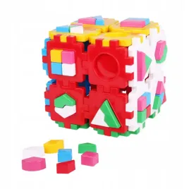 duzy-rozkladany-sorter-ksztalty-kolory-zestaw-kostka-edukacyjna