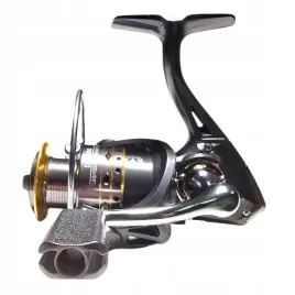 kolowrotek-wedkarski-phoenix-dh3000-14bb-zapasowa-szpula-metalowa