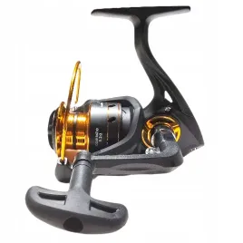 kolowrotek-wedkarski-phoenix-dm2000-8-bb-zapasowa-szpula