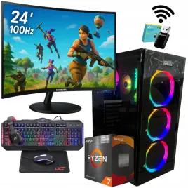 zestaw-komputer-gamingowy-ryzen-7-l-32gb-l-1tb-l-win-11-pakiet-office