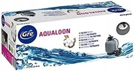 gre-pools-aq700b-wklad-filtracyjny-aqualoon-700-g
