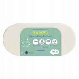 materac-ptit-lit-sredni-72-x-32-x-4-cm