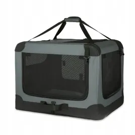 torba-transportowa-tkanina-amazon-szary-xxl-60-cm-x-60-cm-x-90-cm