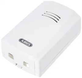 abus-hswm10000-czujnik-wyciekow-wody-bialy