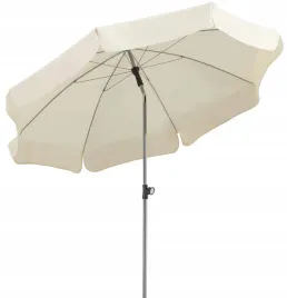 schneider-lugano-parasol-okragly-215-cm-idealny-do-ogrodu