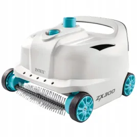 odkurzacz-basenowy-intex-deluxe-automatic-pool-cleaner-1-w