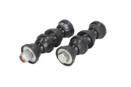 zestaw-naprawczy-lacznika-drazka-stabilizatora-44528-feb