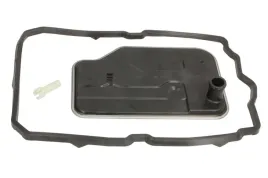 zestaw-czesci-wymiana-oleju-automatycznej-skrzyni-biegow-44530-feb