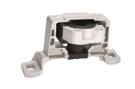 poduszka-silnika-44550-feb