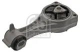 poduszka-silnika-44555-feb-producent-czesci-febi-bilstein