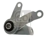 poduszka-silnika-44551-feb-producent-czesci-febi-bilstein