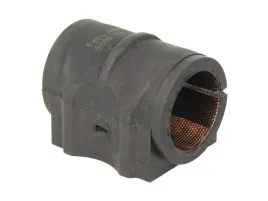 guma-drazka-stabilizatora-44545-feb