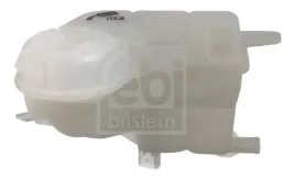 zbiorniczek-wyrownawczy-plynu-chlodzacego-44531-feb