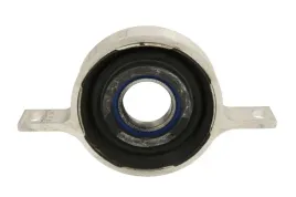 podpora-walu-napedowego-44602-feb