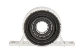 podpora-walu-napedowego-44568-feb