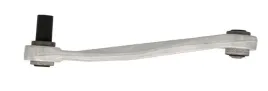 wahacz-drazek-reakcyjny-44600-feb