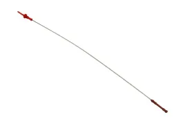 miarka-poziomu-oleju-44801-feb