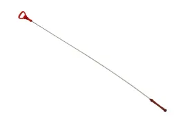 miarka-poziomu-oleju-44809-feb