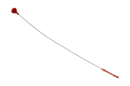 miarka-poziomu-oleju-44808-feb