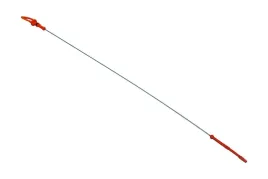 miarka-poziomu-oleju-44810-feb