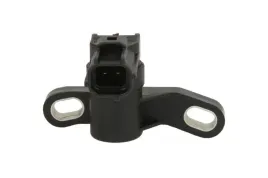 czujnik-polozenia-walu-korbowego-44859-feb