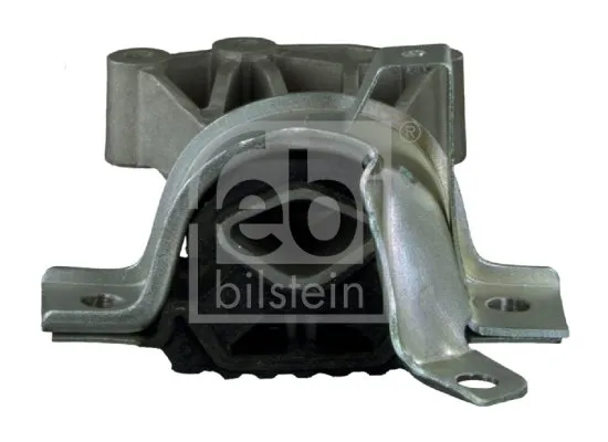 poduszka-silnika-44922-feb-producent-czesci-febi-bilstein