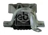 poduszka-silnika-44922-feb-producent-czesci-febi-bilstein