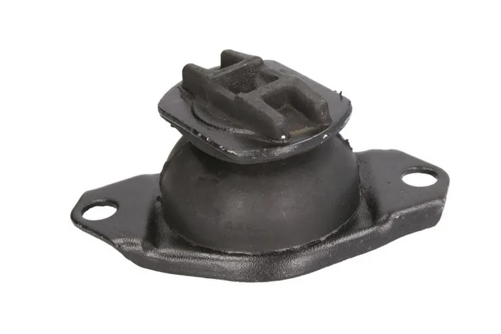 poduszka-silnika-44921-feb-producent-czesci-febi-bilstein