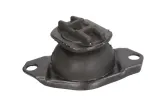 poduszka-silnika-44921-feb-producent-czesci-febi-bilstein