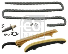 zestaw-lancucha-rozrzadu-44968-feb