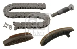zestaw-lancucha-rozrzadu-44959-feb
