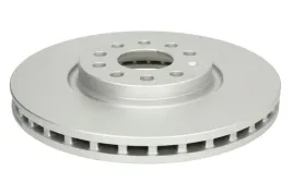 tarcza-hamulcowa-0986479735-boh