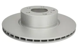 tarcza-hamulcowa-0986479727-boh