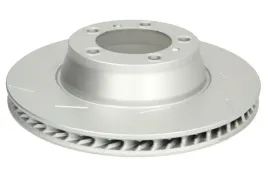 tarcza-hamulcowa-0986479732-boh
