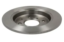 tarcza-hamulcowa-0986479739-boh