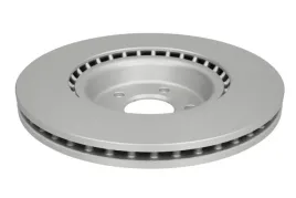 tarcza-hamulcowa-0986479747-boh