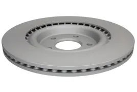 tarcza-hamulcowa-0986479750-boh