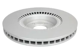 tarcza-hamulcowa-0986479748-boh
