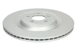 tarcza-hamulcowa-0986479749-boh