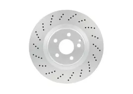 tarcza-hamulcowa-0986479764-boh
